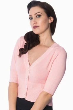 Banned Overload Cardigan -Clorhing Shop Overload Cardigan Banned 29 300x