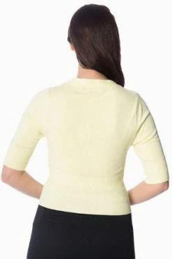 Banned Overload Cardigan -Clorhing Shop Overload Cardigan Banned 32 300x