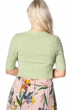 Banned Overload Cardigan -Clorhing Shop Overload Cardigan Banned 39 300x