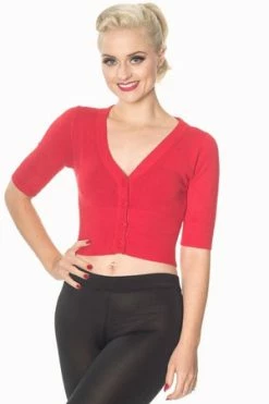 Banned Overload Cardigan -Clorhing Shop Overload Cardigan Banned 3 800b4361 3433 4495 9dd8 36ae532a7f9d 300x