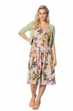 Banned Overload Cardigan -Clorhing Shop Overload Cardigan Banned 41 300x