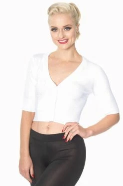 Banned Overload Cardigan -Clorhing Shop Overload Cardigan Banned 42 300x