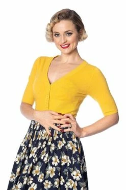 Banned Overload Cardigan -Clorhing Shop Overload Cardigan Banned 45 300x