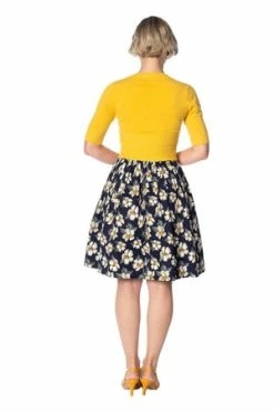 Banned Overload Cardigan -Clorhing Shop Overload Cardigan Banned 46 300x