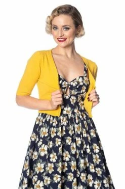 Banned Overload Cardigan -Clorhing Shop Overload Cardigan Banned 47 300x