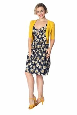 Banned Overload Cardigan -Clorhing Shop Overload Cardigan Banned 48 300x