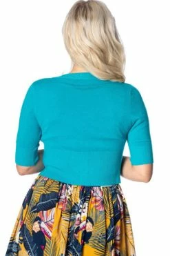 Banned Overload Cardigan -Clorhing Shop Overload Cardigan Banned 50 300x