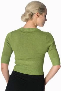 Banned Overload Cardigan -Clorhing Shop Overload Cardigan Banned 6 a0958631 6153 44c6 863c c2e8bd086d90 300x