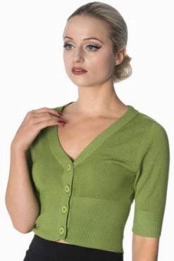 Banned Overload Cardigan -Clorhing Shop Overload Cardigan Banned 7 a04bca15 5d87 419f 86ce c396f2ac8a16 300x