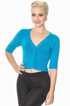 Banned Overload Cardigan -Clorhing Shop Overload Cardigan Banned 9 e39589ee 6e05 43f6 807b 87ac9ae5078f 300x