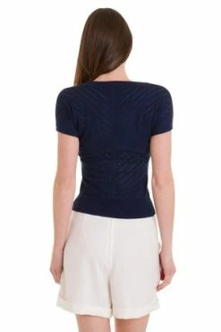 Banned Patricia Piontelle Top 20 Banned Patricia Piontelle Top -Clorhing Shop Patricia Piontelle Top Banned 10 300x