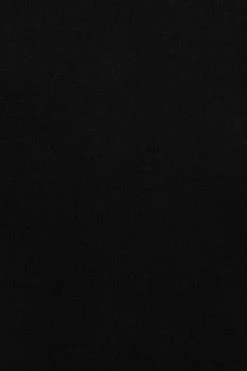 Banned Poison Rip Cardigan -Clorhing Shop Poison Rip Cardigan Banned 4 28fb1fdc c9e6 4b4b 8c0c c60b32961720 300x