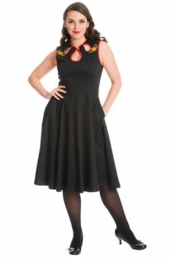 Banned Pumpkin Spice & All Things Nice -Clorhing Shop Pumpkin Spice All Things Nice Banned 3 300x