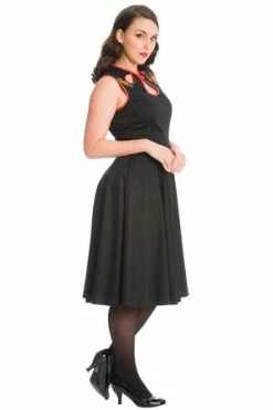 Banned Pumpkin Spice & All Things Nice -Clorhing Shop Pumpkin Spice All Things Nice Banned 4 300x