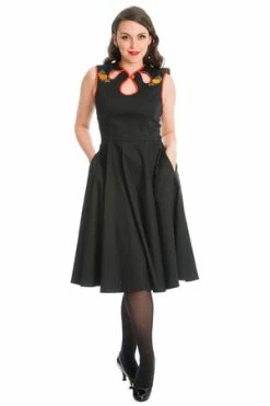 Banned Pumpkin Spice & All Things Nice