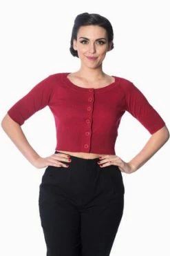 Banned Raven Cardigan -Clorhing Shop Raven Cardigan Banned 10 58b2c275 e0ba 4219 87b0 8960c4f97ca5 300x