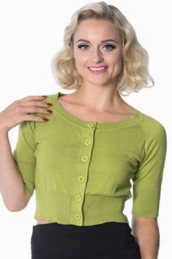 Banned Raven Cardigan -Clorhing Shop Raven Cardigan Banned 12 7ba91365 712b 4568 95d3 9f2fabafa481 300x