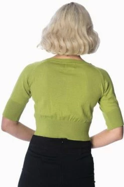 Banned Raven Cardigan -Clorhing Shop Raven Cardigan Banned 13 c38f2e49 5e6d 41a5 925b 261fdc65d1c1 300x