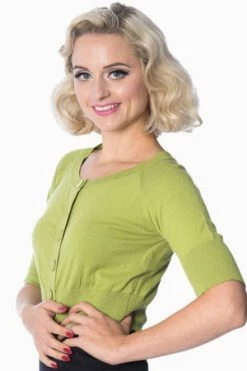 Banned Raven Cardigan -Clorhing Shop Raven Cardigan Banned 14 dc91c802 ad73 4766 8d7f a3eeed5b5ea3 300x