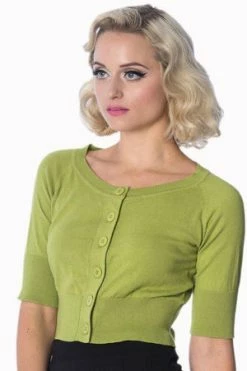 Banned Raven Cardigan -Clorhing Shop Raven Cardigan Banned 15 a267fdf8 9797 4fb6 80f1 65efb807401c 300x