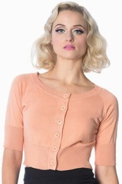 Banned Raven Cardigan -Clorhing Shop Raven Cardigan Banned 17 218dde15 c5d3 41b6 b807 e367ebd3d495 300x