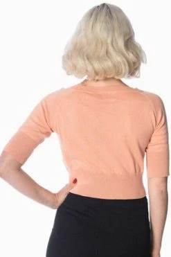 Banned Raven Cardigan -Clorhing Shop Raven Cardigan Banned 18 158cba83 cade 4943 ba2e e129ebfa4a57 300x