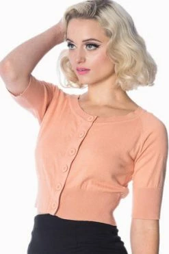 Banned Raven Cardigan -Clorhing Shop Raven Cardigan Banned 19 8251980c c5fb 43d5 a551 efd58e55071e 300x