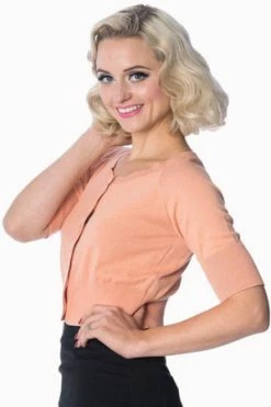 Banned Raven Cardigan -Clorhing Shop Raven Cardigan Banned 20 6d5a84e0 b3d1 4dfb 924b 61817023a350 300x