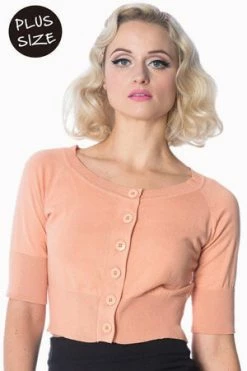 Banned Raven Cardigan -Clorhing Shop Raven Cardigan Banned 21 115dbecc 8dbe 413c 8975 0da2d6a35684 300x