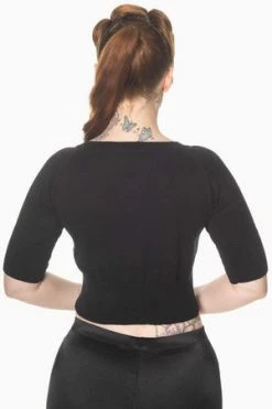 Banned Raven Cardigan -Clorhing Shop Raven Cardigan Banned 23 1f88b375 b4d7 4e16 9f83 f3dd9e1cf8d9 300x