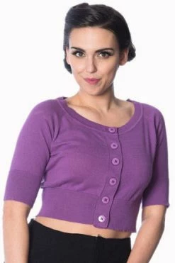 Banned Raven Cardigan -Clorhing Shop Raven Cardigan Banned 28 307d7e06 3923 43ac af11 a7d5500a05b8 300x