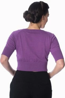 Banned Raven Cardigan -Clorhing Shop Raven Cardigan Banned 29 7f81cb67 b897 4fdd a2f3 9e0249517da1 300x