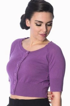 Banned Raven Cardigan -Clorhing Shop Raven Cardigan Banned 30 2fcbef96 c8c3 4b57 b521 4d1a103b8262 300x