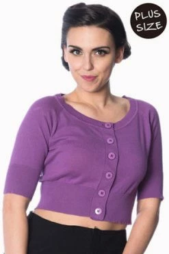 Banned Raven Cardigan -Clorhing Shop Raven Cardigan Banned 32 997a3946 1264 4885 86ac 8dc73ad72e26 300x