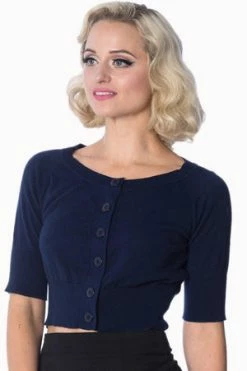 Banned Raven Cardigan -Clorhing Shop Raven Cardigan Banned 33 229dbc70 ab9c 4edd 9bfa 705536848131 300x