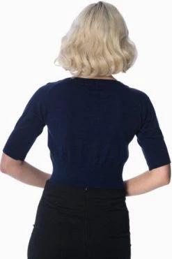 Banned Raven Cardigan -Clorhing Shop Raven Cardigan Banned 34 25ccf27b ea00 4e54 8652 5ea6d938644a 300x