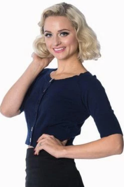 Banned Raven Cardigan -Clorhing Shop Raven Cardigan Banned 35 ff3c42f8 ac1d 4a53 bd7b 5beffa63f62c 300x