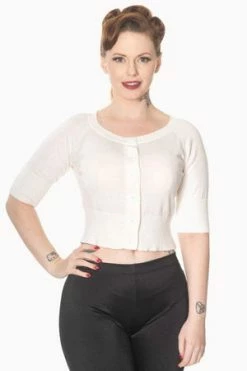 Banned Raven Cardigan -Clorhing Shop Raven Cardigan Banned 37 8b74b918 25de 4943 86ba a0cd13c1e2a3 300x