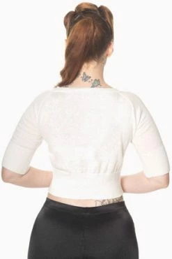 Banned Raven Cardigan -Clorhing Shop Raven Cardigan Banned 38 830e5e81 8543 434f 9412 d599fb0863fe 300x