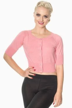 Banned Raven Cardigan -Clorhing Shop Raven Cardigan Banned 42 cc60eb48 47b5 4097 bead 12569e4269c5 300x