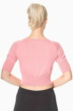 Banned Raven Cardigan -Clorhing Shop Raven Cardigan Banned 43 64aa3d71 a2de 42d8 bb67 d8ae367dda90 300x