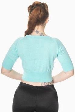 Banned Raven Cardigan -Clorhing Shop Raven Cardigan Banned 48 f5d3ad68 2aec 45cd 984f 6fb8bf9faaa6 300x