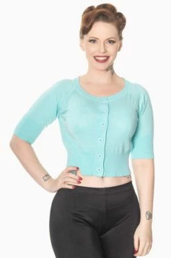 Banned Raven Cardigan -Clorhing Shop Raven Cardigan Banned 49 27d162e9 87d0 4e97 85da ac9f9753d49d 300x