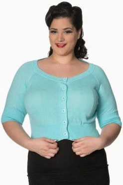 Banned Raven Cardigan -Clorhing Shop Raven Cardigan Banned 50 125c5fc0 b7bb 4e89 a04e 2bd3f570b38c 300x