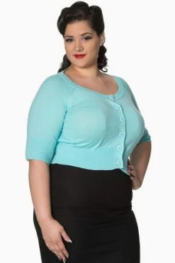 Banned Raven Cardigan -Clorhing Shop Raven Cardigan Banned 51 6023dbca c1d7 4def b141 cb68734af6d7 300x