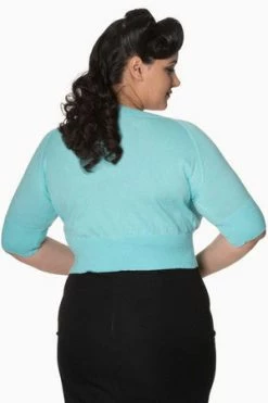 Banned Raven Cardigan -Clorhing Shop Raven Cardigan Banned 52 273a44c4 1f17 462c 8ac9 e7213a86cff7 300x