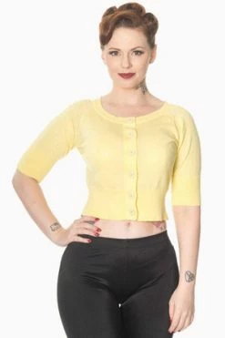 Banned Raven Cardigan -Clorhing Shop Raven Cardigan Banned 53 9a2b58da 9f6e 42fe 87d3 bf949f331cdd 300x