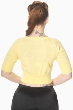 Banned Raven Cardigan -Clorhing Shop Raven Cardigan Banned 55 a950e12f 2106 46f5 8405 5c71643f64f9 300x