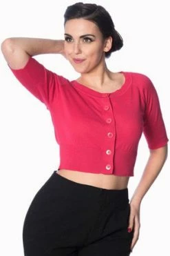 Banned Raven Cardigan -Clorhing Shop Raven Cardigan Banned 6 65a162ea 3ce9 4021 8960 55d2cbe6b635 300x