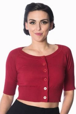 Banned Raven Cardigan -Clorhing Shop Raven Cardigan Banned 8 7c1e6c2d 689b 4af6 8b22 f628e1f84ab1 300x